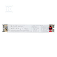 ZASILACZ LED DR DS-P60/220-240/625