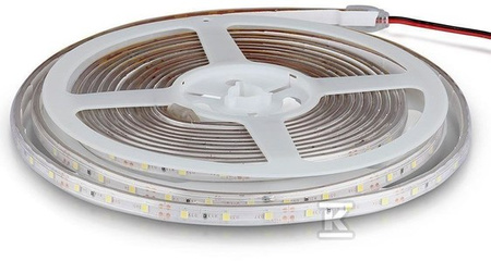 TAŚMA LE.V-TA.SMD3528 300LED IP65 RĘ.4