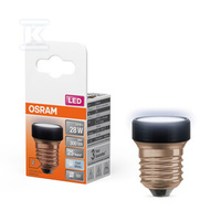 ŻAR.LED FLAT LAMP 3.5W 840 FR E27