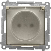 GN.1-KR.Z/U IP44 B.U.TR. SZAMP.M.SIMON55