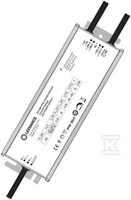 ZASILACZ DR DIM-PFM-150/220-240/24/P