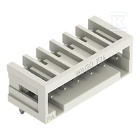 WTYK THT, PI.LU.1,0 X 1,0 MM, KON.KĄ.10