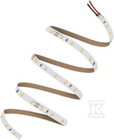 PASEK LED VL LS VL-1400/830/50