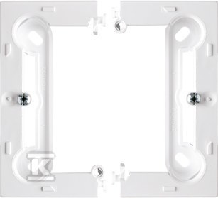 PUSZKA N/T SKŁADA.ELEMENT C PSC/11