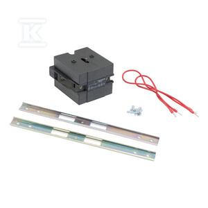 LA9D11502-BLOKAD.MECH+EL.ST.LC1-D115/150