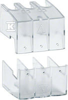 OSŁ.PRZ.-GÓRNA/DOLNA,3P,HAX ROZ.1/HIM3