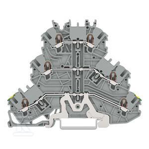 ZŁĄCZKA 3-PIĘ.ZŁĄCZ.PE/PRZELOTOWA/P