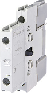 BLIME 9-105-BLOKADA MECHANICZNA