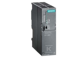 JEDN.CENTR 6ES7317-2AK14-0AB0