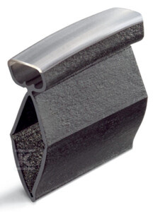 TULEJ.DŁU.12 MM, DO ZA.Z 211-110/-111/-