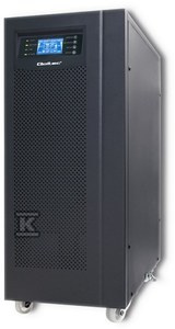 ZASILACZ UPS 10KVA/8KW/LCD/USB