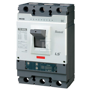 WYŁ.KOMP LS TS800N ETS43 800A 4P