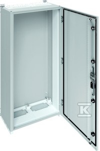 UNI.ROZ.WIS.IP55/I 550X1400X27