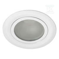 OPR.MEBL.PUNKT.GAVI CT-2116B-W