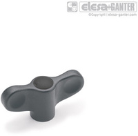 EWN.55 SST-M8-C1 NAKRĘTKA MOTYLKOWA