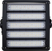 NAŚWIETL.ECO HP FLOOD 500W 857 VN CZ