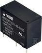 RM45N PRZEKAŹNIK 1Z 10A CEWKA 12VDC