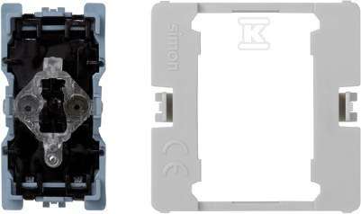 K303 ŁĄCZNIK CONNECT