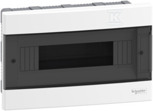 ROZDZ.POD.EASY9 EU IP40 EZ9EU-1-12-PT-T