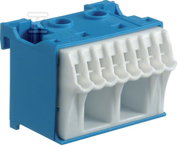 QUI.BLO.SAM.NEU.NIE.2X16+8X4MM2,SZE.45MM