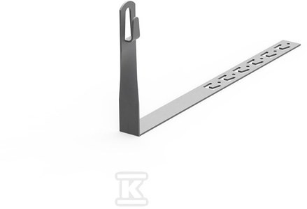 UCH.POD DACHÓWKĘ L-330 SKR.Z ZACZEP.