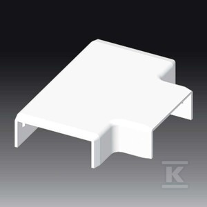 8715_HB POKRYWA ODGAŁĘŹNA (LV 40X15)