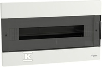 ROZDZ.POD.EASY9 EU IP40 EZ9EU-1-18-PT-T