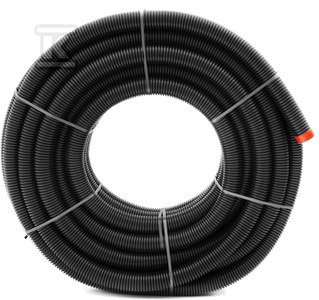 RURA BLACKFLEX SPECTRA-200 FI 75