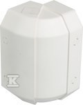 TKA002210/9 REGULOWANY CONNECT CZYS.BIEL
