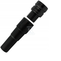 ODPYLANIE  DWV9110-XJ