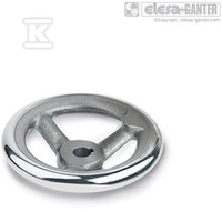 GN 950.1-GG-200-K20-A KOŁO RĘCZNE