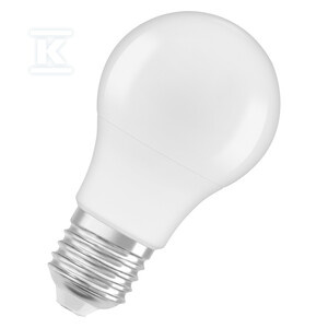ŻAR.LED CLAS V 40 4.9 W/2700K E27