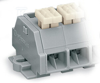 LISTWA ZA.4-PRZE.PRZY.PO JED.STRO.ZE STO