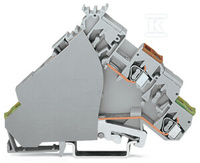 ZŁĄCZKA ZA.SY.2-PIĘ.Z O.NA PRZEW.Z KO