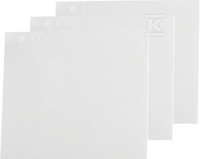 SZYBKI SPAWALNICZE BEZB 5 SZT