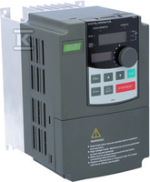 FALOWNIK 3-FAZ, UWY=3X400V, P=1,5KW