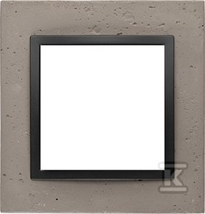 DRN1/98 RAMKA SIMON54 NATURE