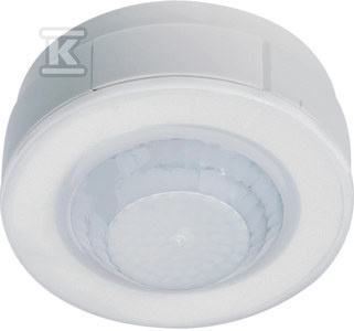 CZU.RUC.SUF.NAT.360 STO.BIA