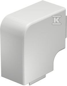 WDK HF60090RW KSZTAŁTKA NAROŻA PŁASKI