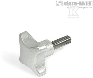 GN 6335.5-AM-63-M12-30 POKRĘTŁO GWIAŹ