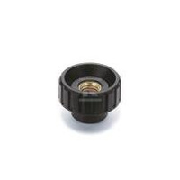 BT.20 FP-M6 POKRĘTŁO