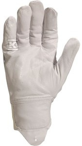 RĘK.SKÓ.LIC.KOZ.ŚCIĄG.W NADG.NATUR.R