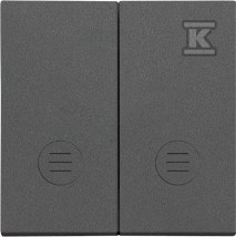 KL.2-KR.OCZ.SW5/6/7L2M GRAFIT.M.SIMON55