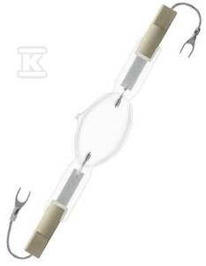 HQI-TS 2000/D/S LAMPA MET-HAL.