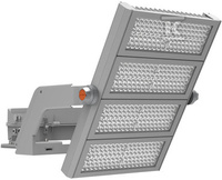 NAŚ.FLD MAX LUM 1200W 757 SYM 10 WAL