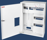 ROZDZ.RU-36-P Z/O UNIW.NA 1 LICZ. 3F.
