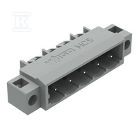 WTYK THT, PI.LU.1,0 X 1,0 MM, KON.KĄ.KO