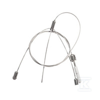 ZAWIESZ DO OPR.RASTR.ROPE-NT 150