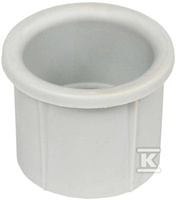 KOŃCÓWKA PCV WEWNĘTRZNA 4936