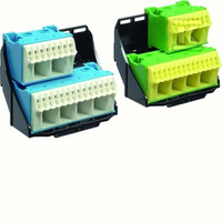 BLO.ZAC.PE/N NA WSP.2X2.(6X16MM222X4MM2)